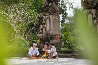 Metland Venya Ubud fotoÄŸrafÄ±