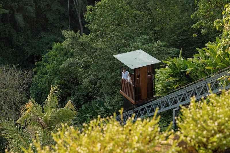Metland Venya Ubud - Genel
