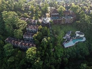 Metland Venya Ubud fotoÄŸrafÄ±