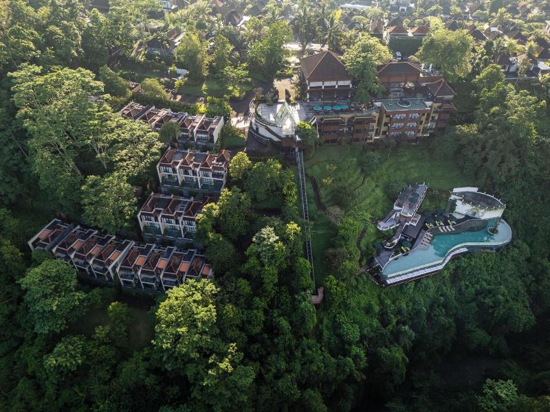 Metland Venya Ubud - Genel