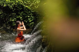 Metland Venya Ubud fotoÄŸrafÄ±