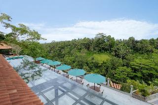 Metland Venya Ubud fotoÄŸrafÄ±