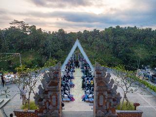 Metland Venya Ubud fotoÄŸrafÄ±