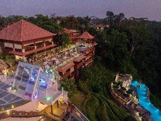 Metland Venya Ubud fotoÄŸrafÄ±