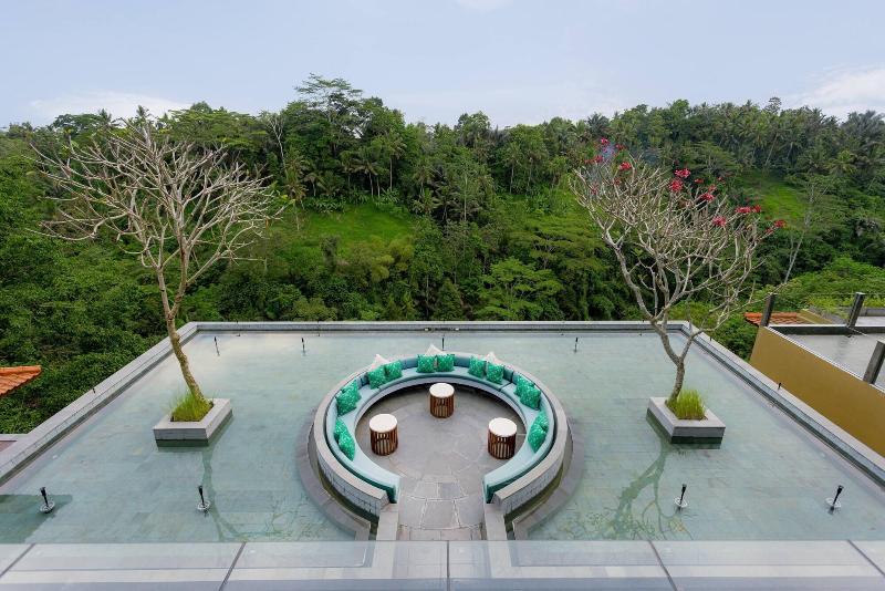 Metland Venya Ubud - Genel