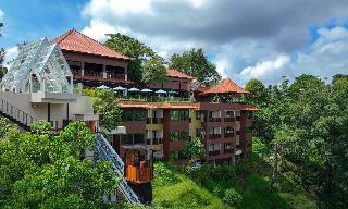 Metland Venya Ubud fotoÄŸrafÄ±