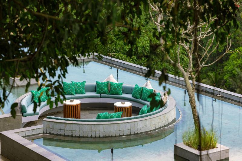Metland Venya Ubud - Genel