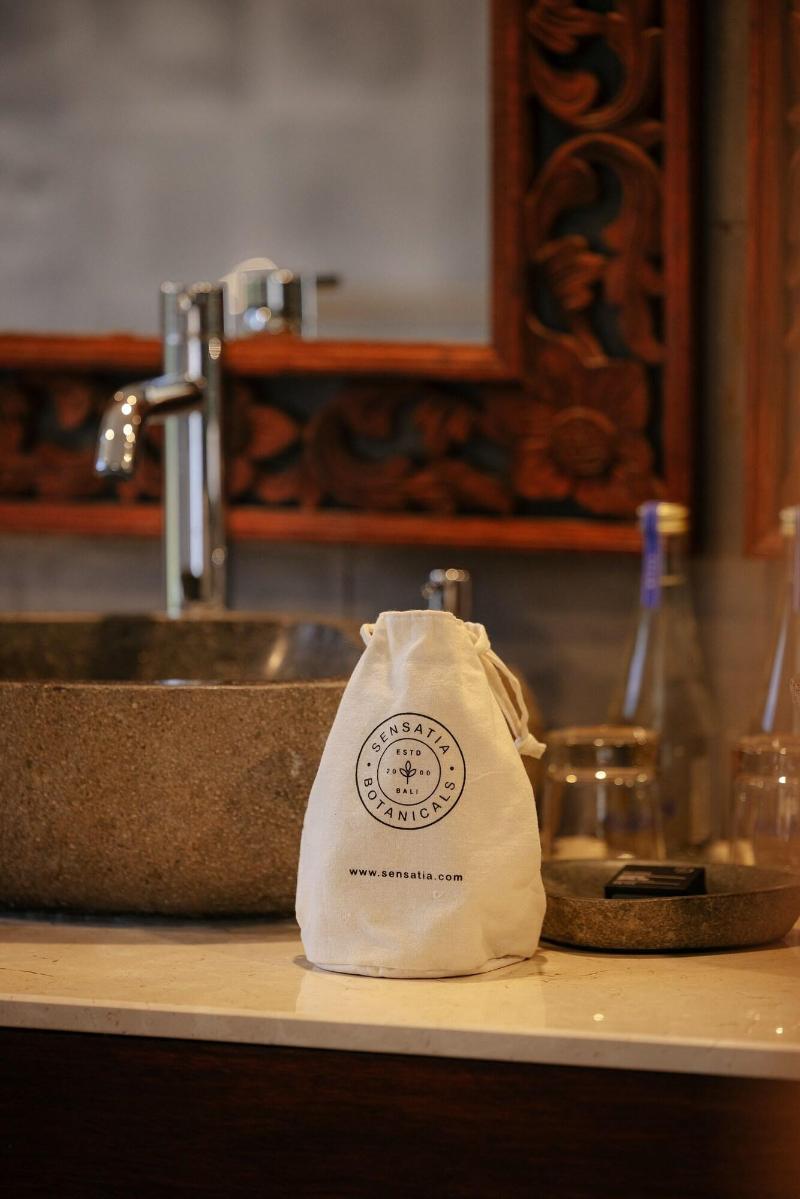 Metland Venya Ubud - Oda