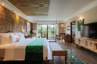 Metland Venya Ubud fotoÄŸrafÄ±