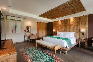 Metland Venya Ubud fotoÄŸrafÄ±
