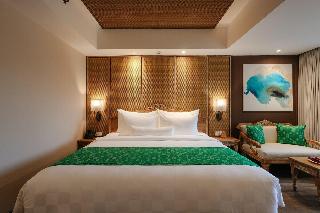 Metland Venya Ubud fotoÄŸrafÄ±