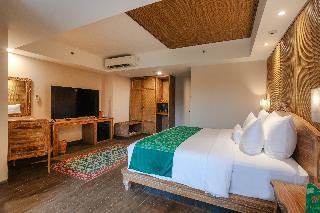 Metland Venya Ubud fotoÄŸrafÄ±