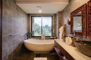 Metland Venya Ubud fotoÄŸrafÄ±