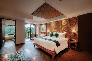 Metland Venya Ubud fotoÄŸrafÄ±