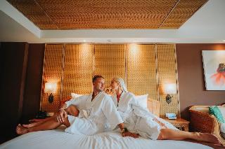 Metland Venya Ubud fotoÄŸrafÄ±