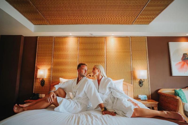 Metland Venya Ubud - Oda