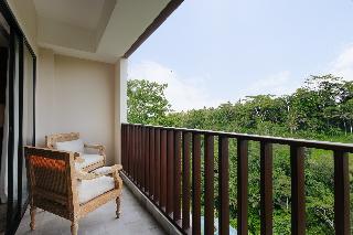 Metland Venya Ubud fotoÄŸrafÄ±