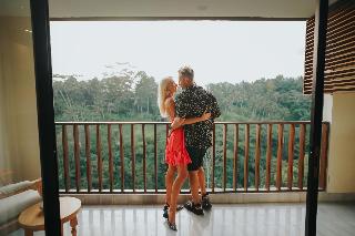 Metland Venya Ubud fotoÄŸrafÄ±