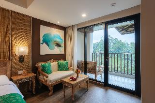 Metland Venya Ubud fotoÄŸrafÄ±