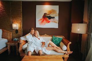 Metland Venya Ubud fotoÄŸrafÄ±