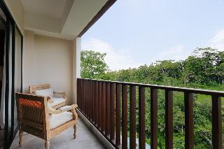 Metland Venya Ubud fotoÄŸrafÄ±