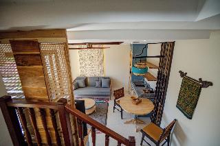 Metland Venya Ubud fotoÄŸrafÄ±