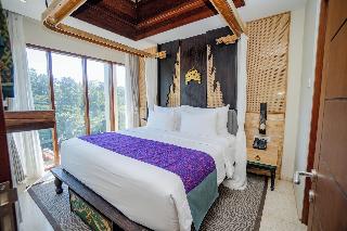 Metland Venya Ubud fotoÄŸrafÄ±