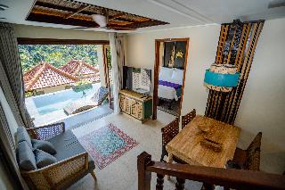 Metland Venya Ubud fotoÄŸrafÄ±