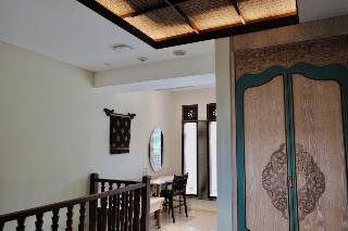 Metland Venya Ubud fotoÄŸrafÄ±