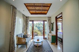 Metland Venya Ubud fotoÄŸrafÄ±