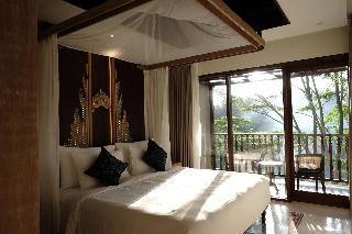 Metland Venya Ubud fotoÄŸrafÄ±