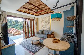 Metland Venya Ubud fotoÄŸrafÄ±