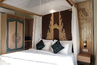 Metland Venya Ubud fotoÄŸrafÄ±