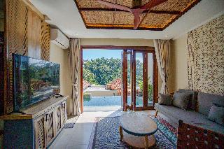 Metland Venya Ubud fotoÄŸrafÄ±