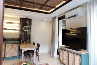 Metland Venya Ubud fotoÄŸrafÄ±