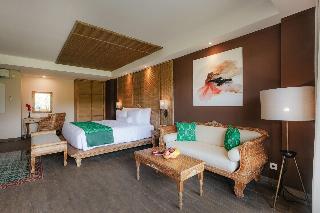 Metland Venya Ubud fotoÄŸrafÄ±