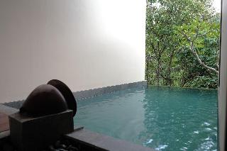 Metland Venya Ubud fotoÄŸrafÄ±