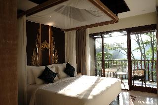Metland Venya Ubud fotoÄŸrafÄ±