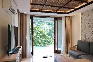 Metland Venya Ubud fotoÄŸrafÄ±