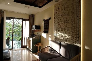 Metland Venya Ubud fotoÄŸrafÄ±