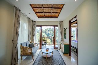 Metland Venya Ubud fotoÄŸrafÄ±
