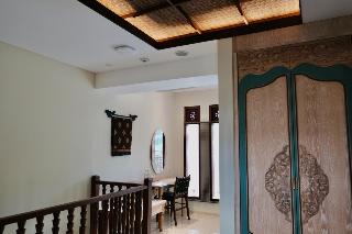 Metland Venya Ubud fotoÄŸrafÄ±