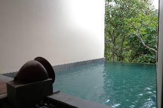 Metland Venya Ubud fotoÄŸrafÄ±