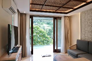 Metland Venya Ubud fotoÄŸrafÄ±