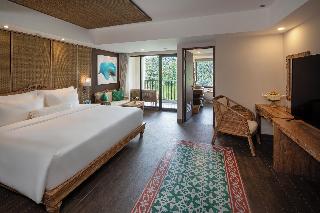 Metland Venya Ubud fotoÄŸrafÄ±