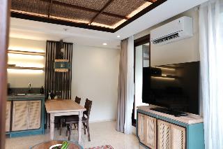 Metland Venya Ubud fotoÄŸrafÄ±