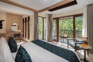Metland Venya Ubud fotoÄŸrafÄ±