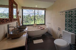 Metland Venya Ubud fotoÄŸrafÄ±