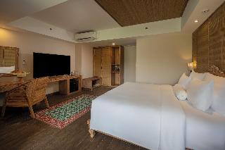 Metland Venya Ubud fotoÄŸrafÄ±