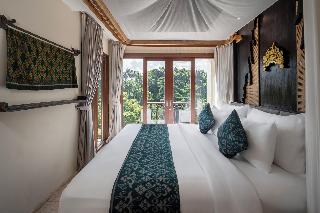Metland Venya Ubud fotoÄŸrafÄ±